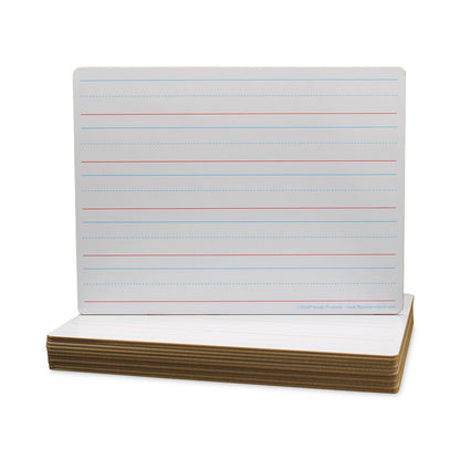 flipside-two-sided-red-and-blue-ruled-dry-erase-board-num-flp10134_2