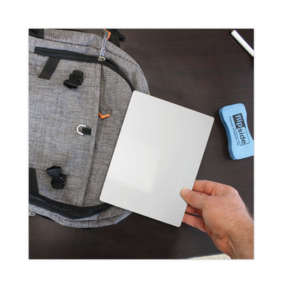 flipside-two-sided-dry-erase-board-num-flp45656_4