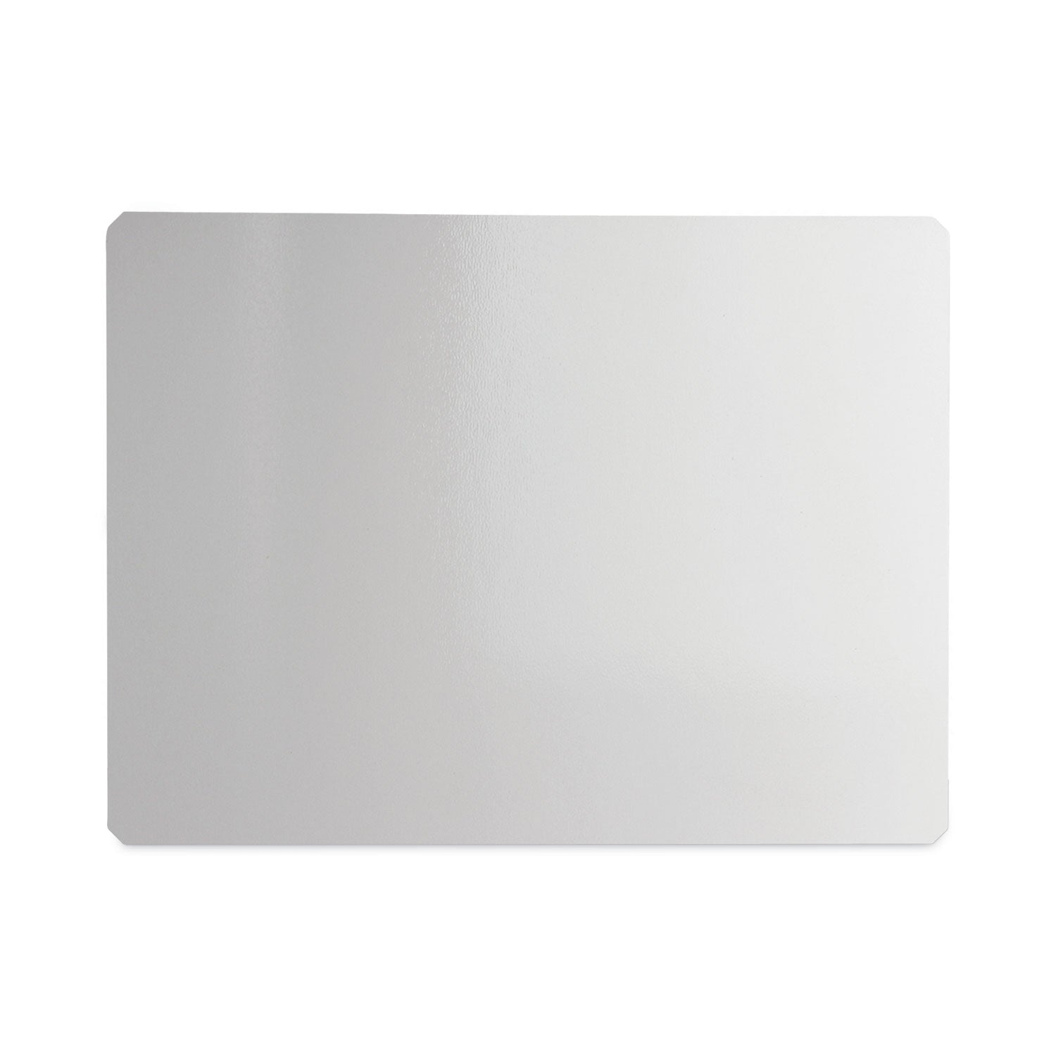 flipside-dry-erase-boards-num-flp24912_1