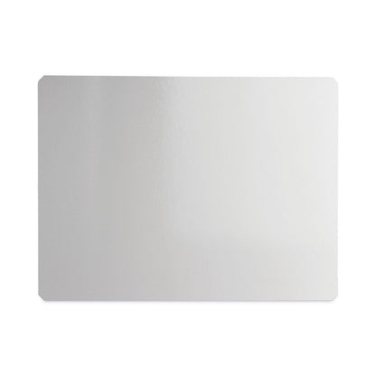 flipside-dry-erase-boards-num-flp24912_1