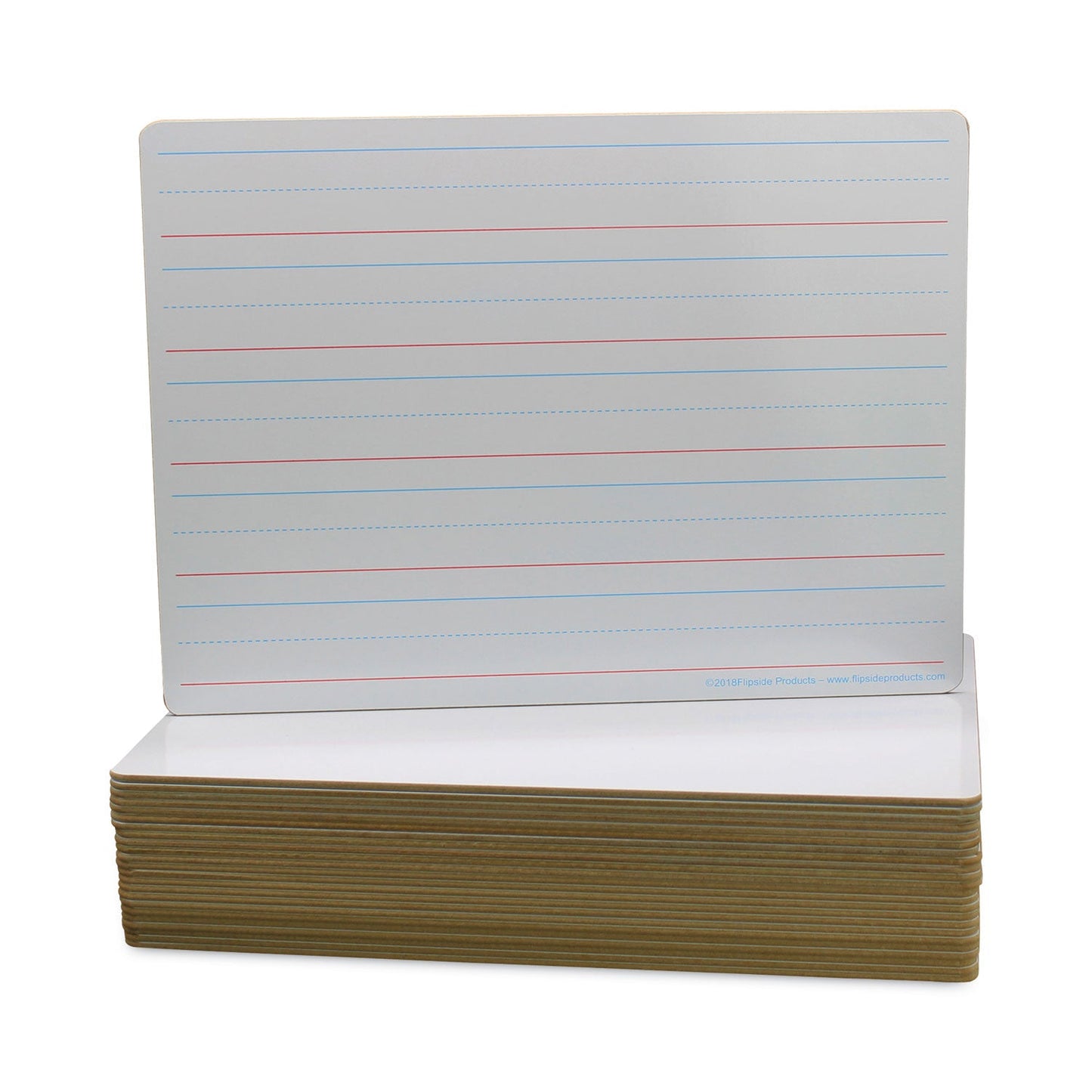 flipside-dry-erase-board-num-flp12034_2