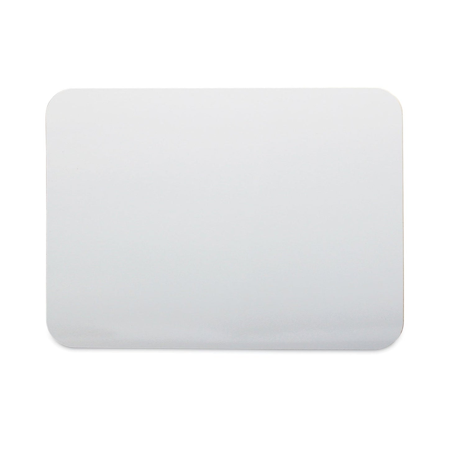 flipside-two-sided-dry-erase-board-num-flp45656_1