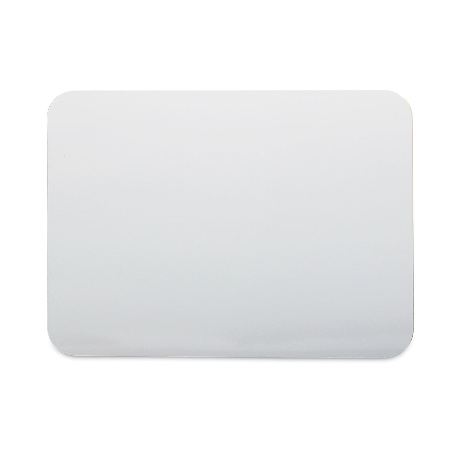 flipside-two-sided-dry-erase-board-num-flp45656_1