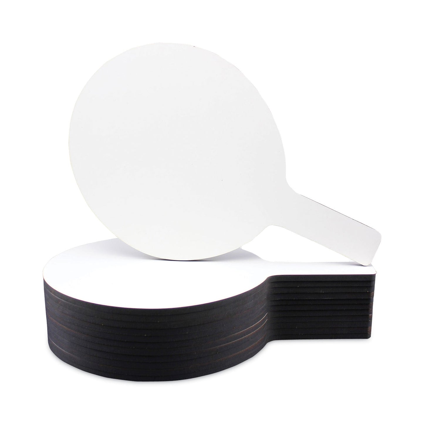 flipside-dry-erase-paddle-num-flp12032_2