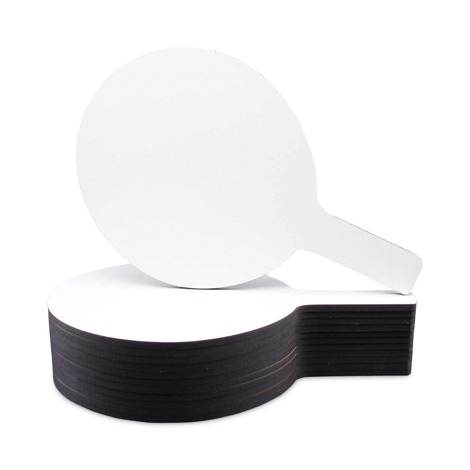 flipside-dry-erase-paddle-num-flp12032_2