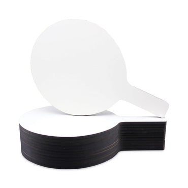 flipside-dry-erase-paddle-num-flp12032_2