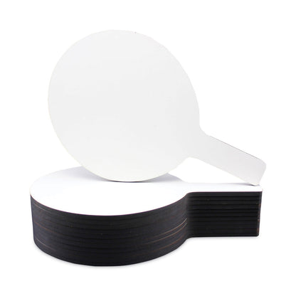 flipside-dry-erase-paddle-num-flp12032_2