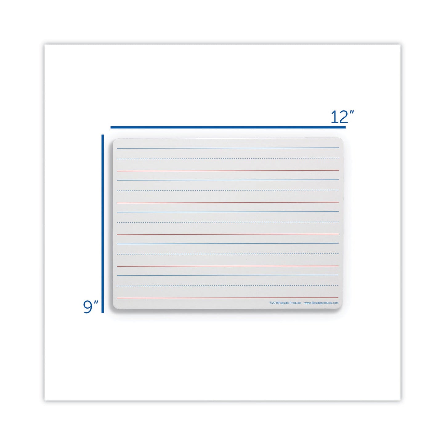flipside-magnetic-dry-erase-board-num-flp10176_4