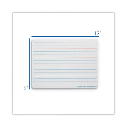 flipside-magnetic-dry-erase-board-num-flp10176_4