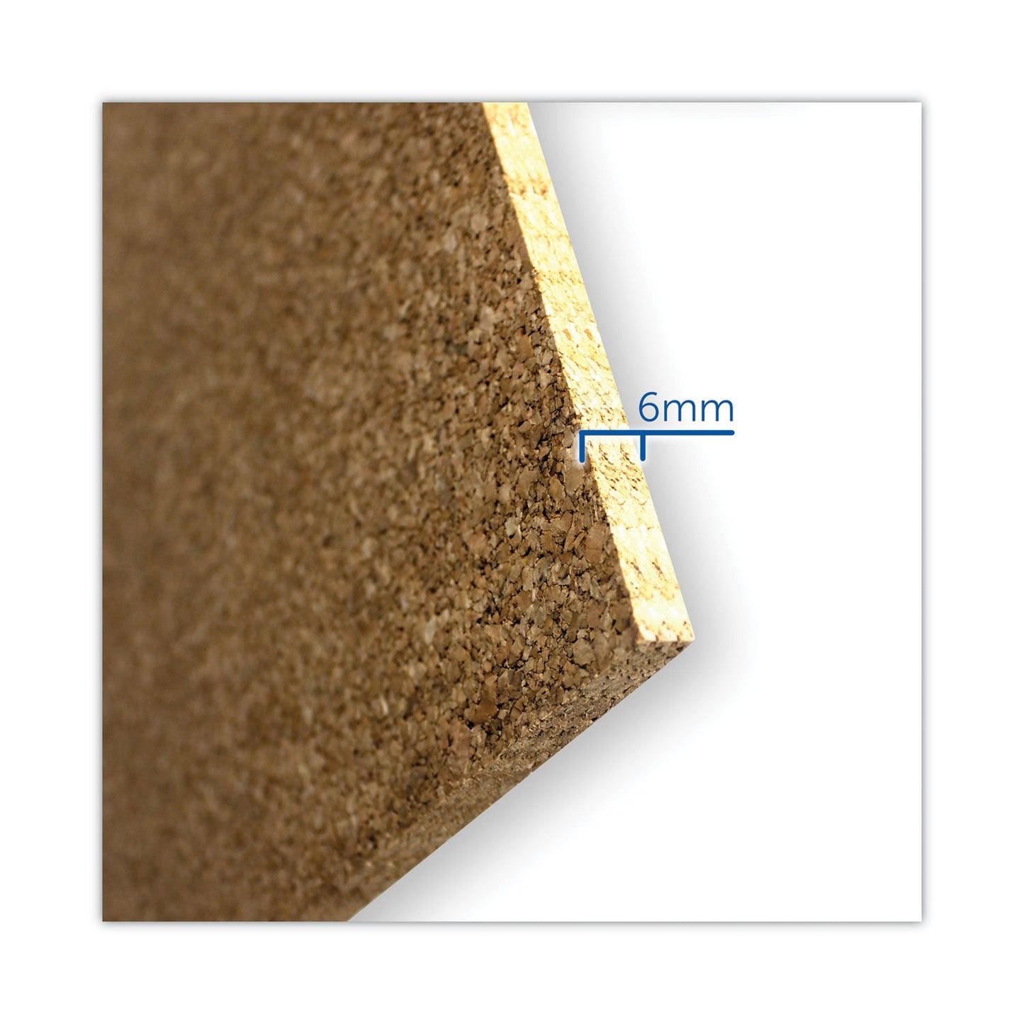 flipside-cork-roll-num-flp38006_4