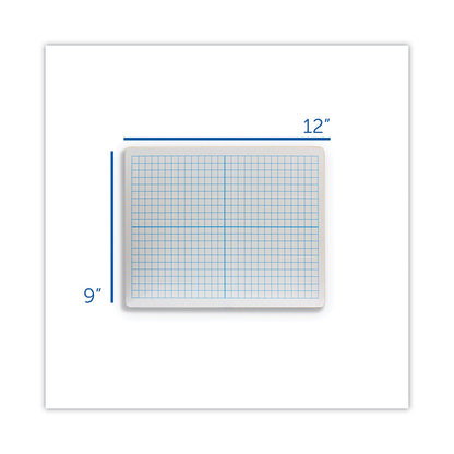 flipside-graphing-two-sided-dry-erase-board-num-flp11200_3