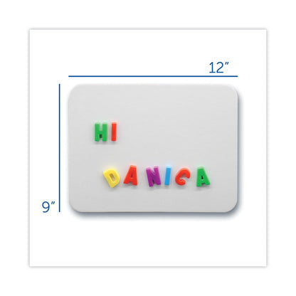 flipside-dry-erase-board-num-flp21004_4