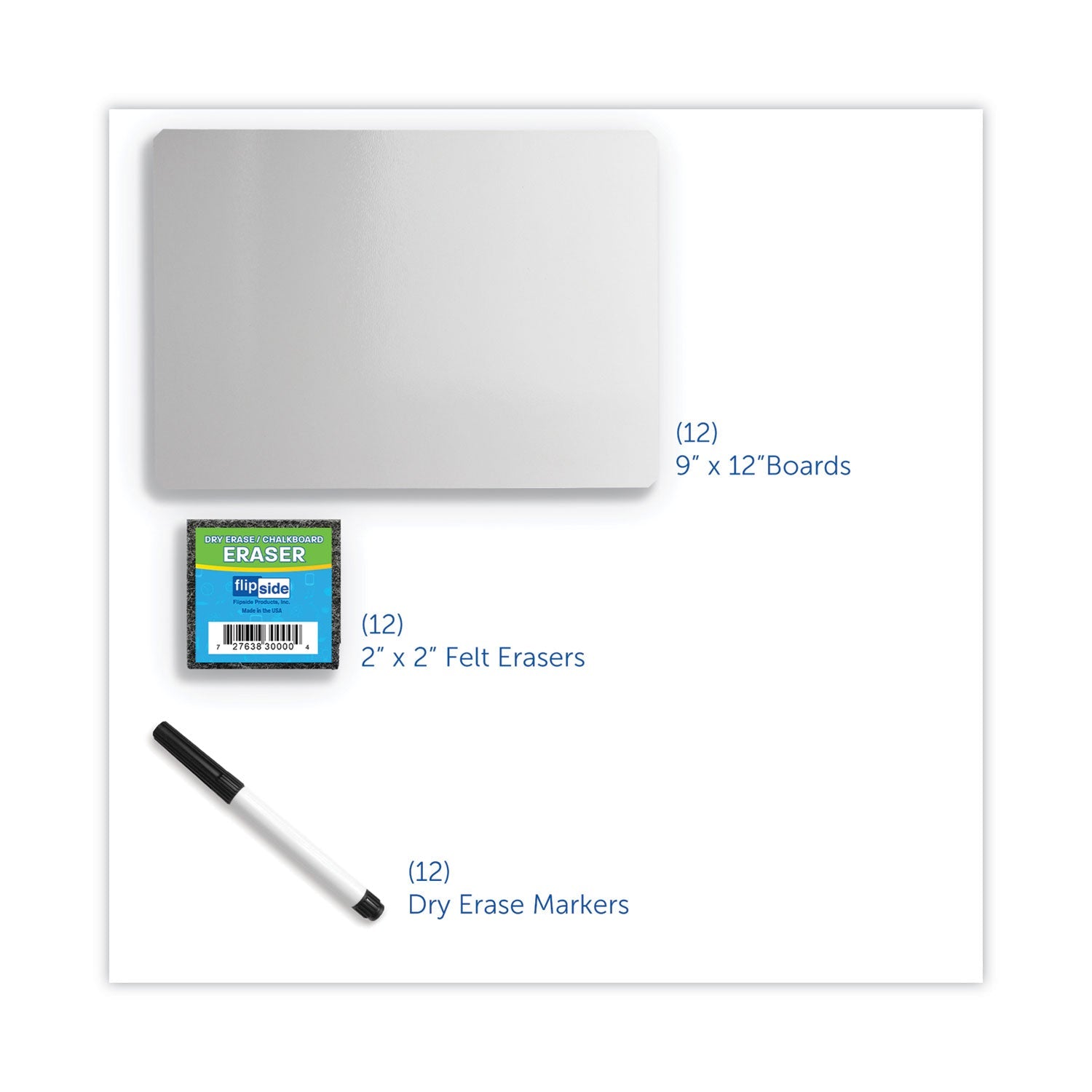 flipside-dry-erase-board-set-num-flp21003_3