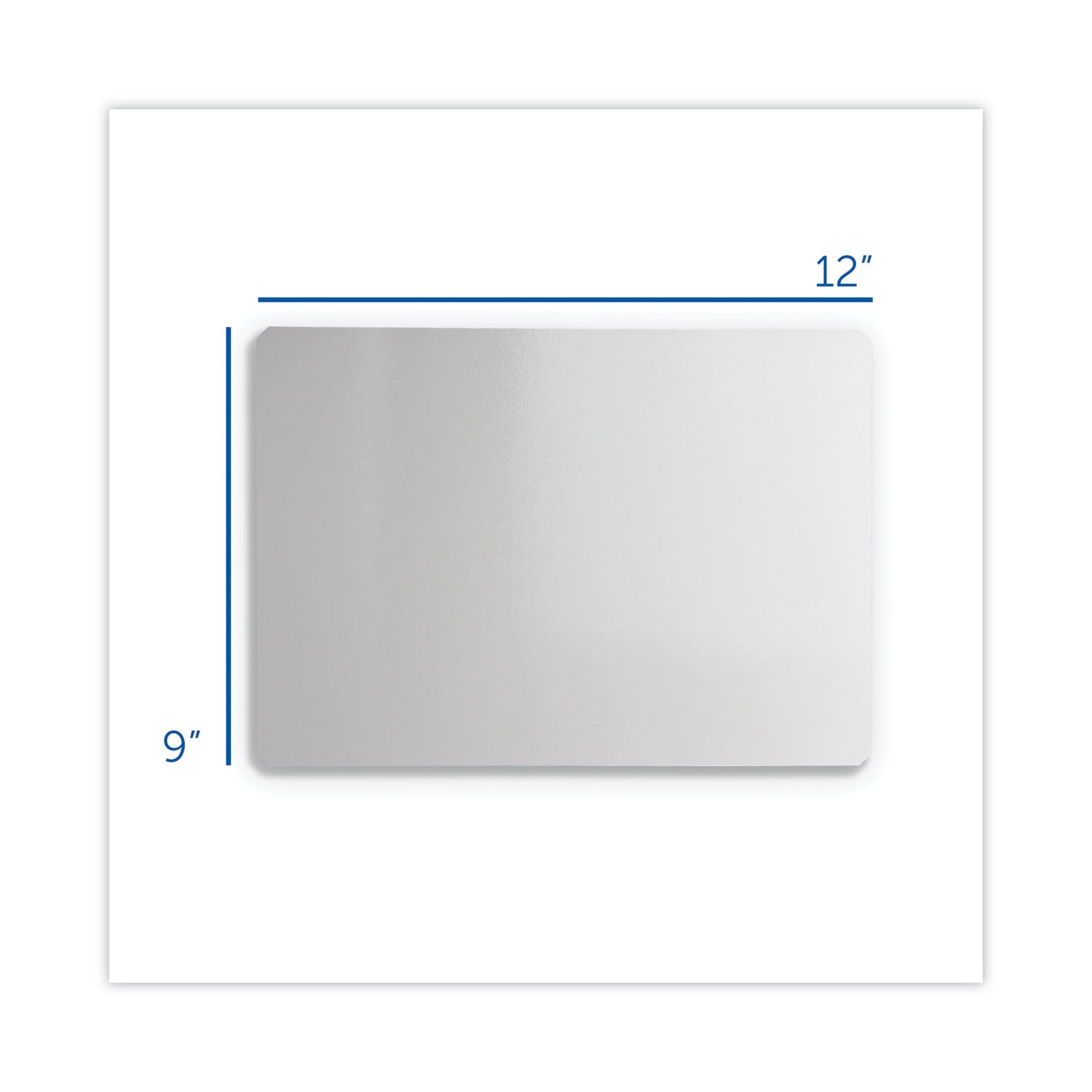 flipside-dry-erase-board-set-num-flp31003_4