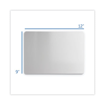 flipside-dry-erase-board-set-num-flp31003_4