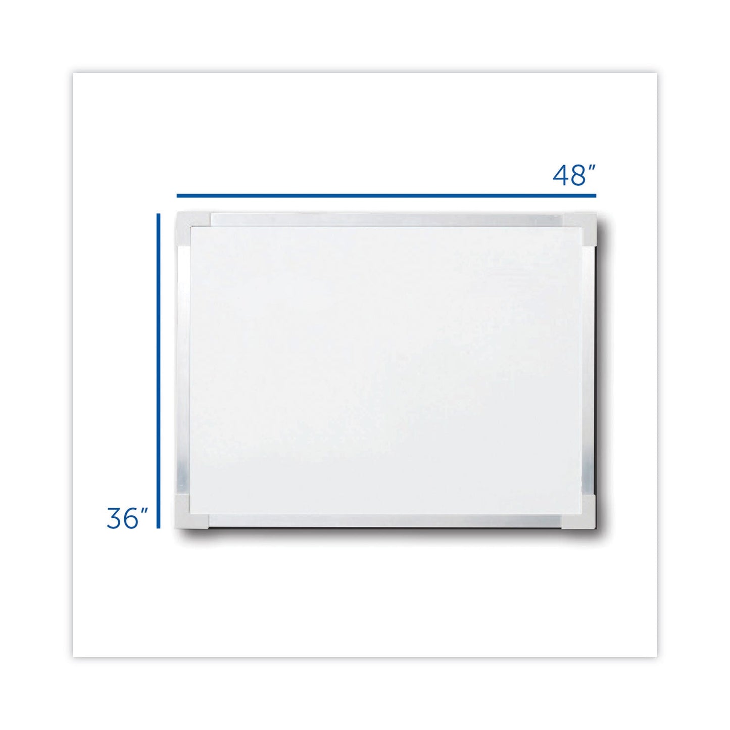 flipside-framed-dry-erase-board-num-flp17641_2