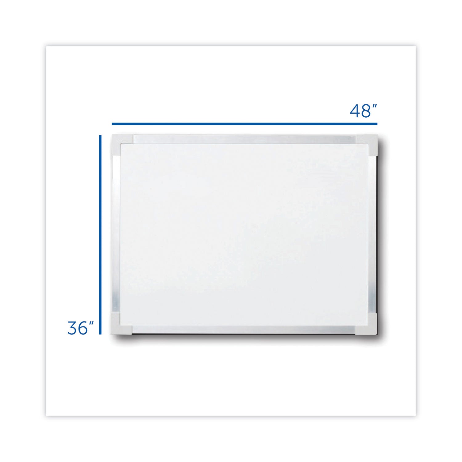 flipside-framed-dry-erase-board-num-flp17641_2