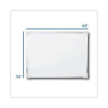 flipside-framed-dry-erase-board-num-flp17641_2
