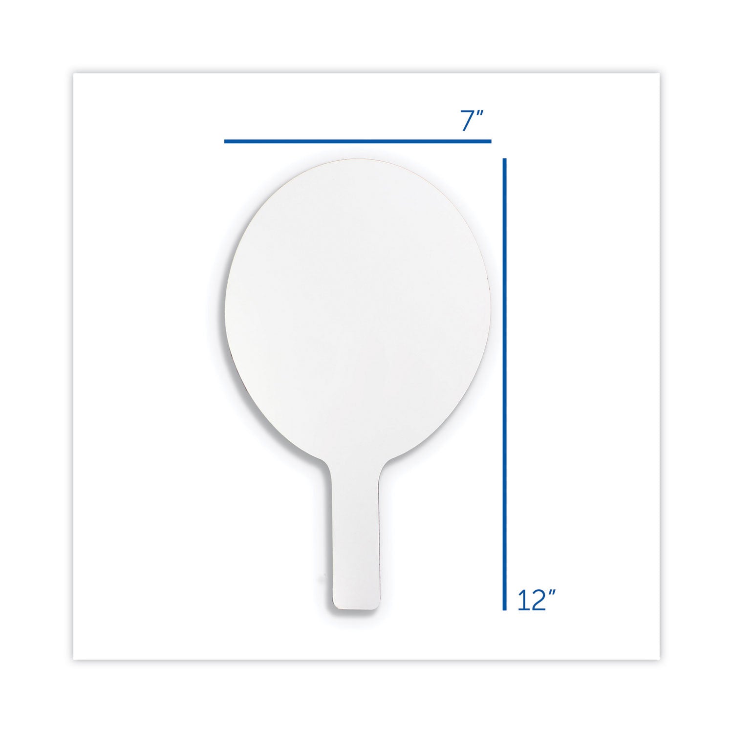 flipside-dry-erase-paddle-num-flp12032_3