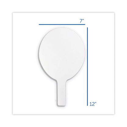 flipside-dry-erase-paddle-num-flp12032_3