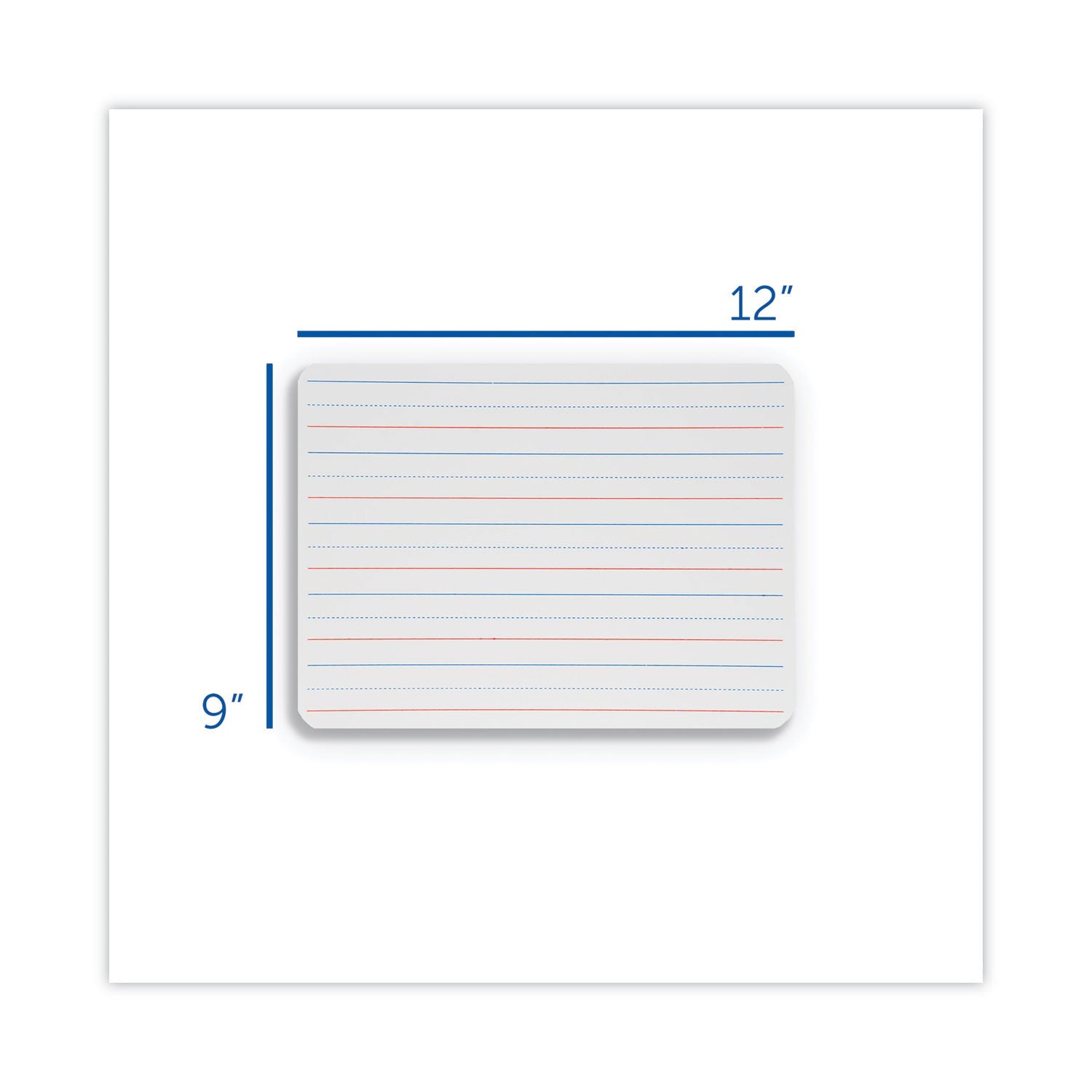 flipside-two-sided-red-and-blue-ruled-dry-erase-board-num-flp10134_4