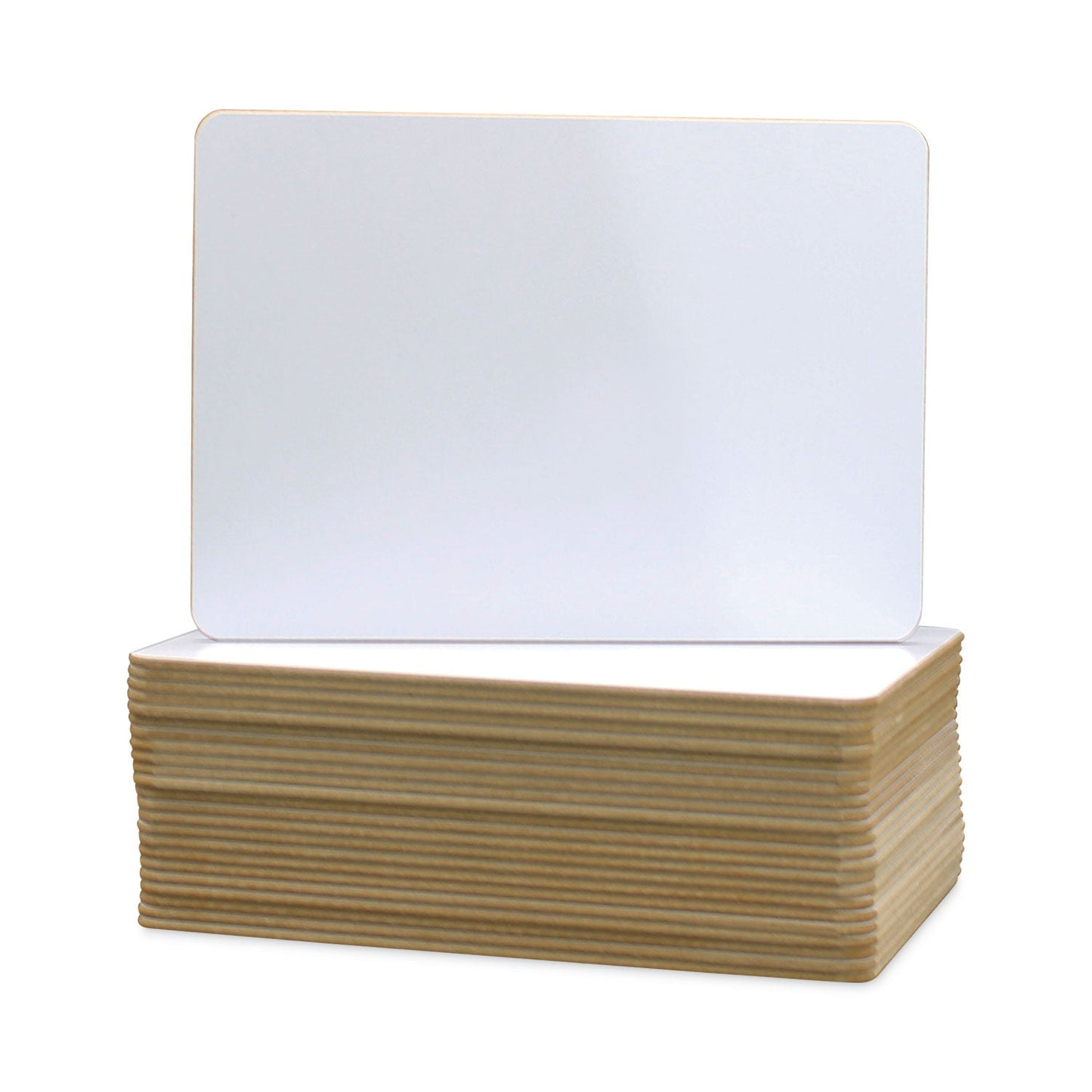 flipside-dry-erase-board-num-flp11454_2