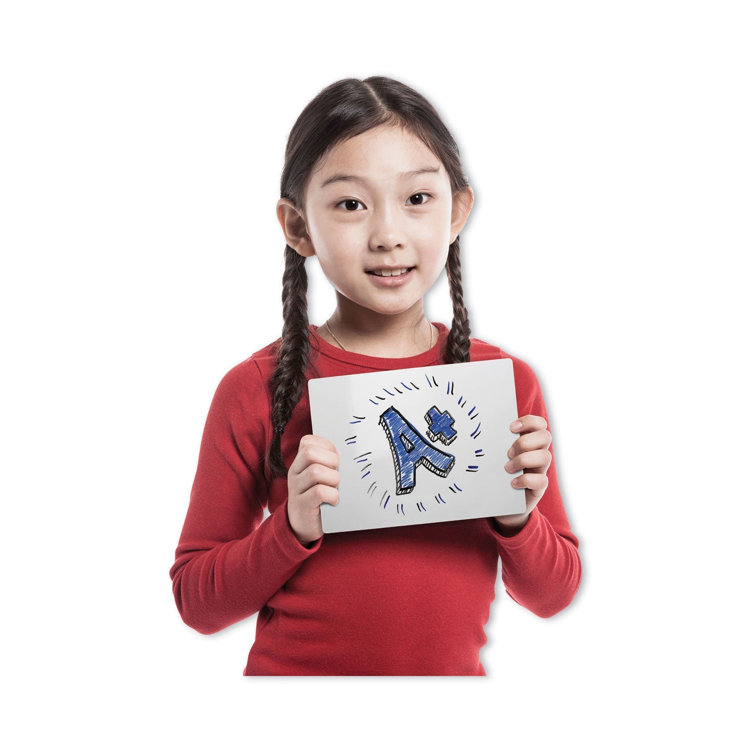 flipside-dry-erase-board-num-flp35656_4