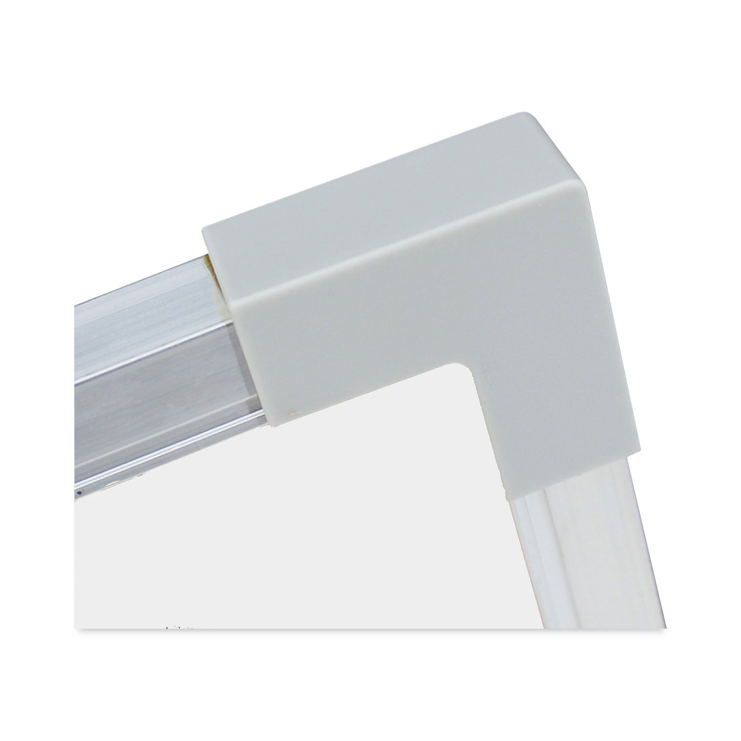 flipside-framed-dry-erase-board-num-flp17641_4