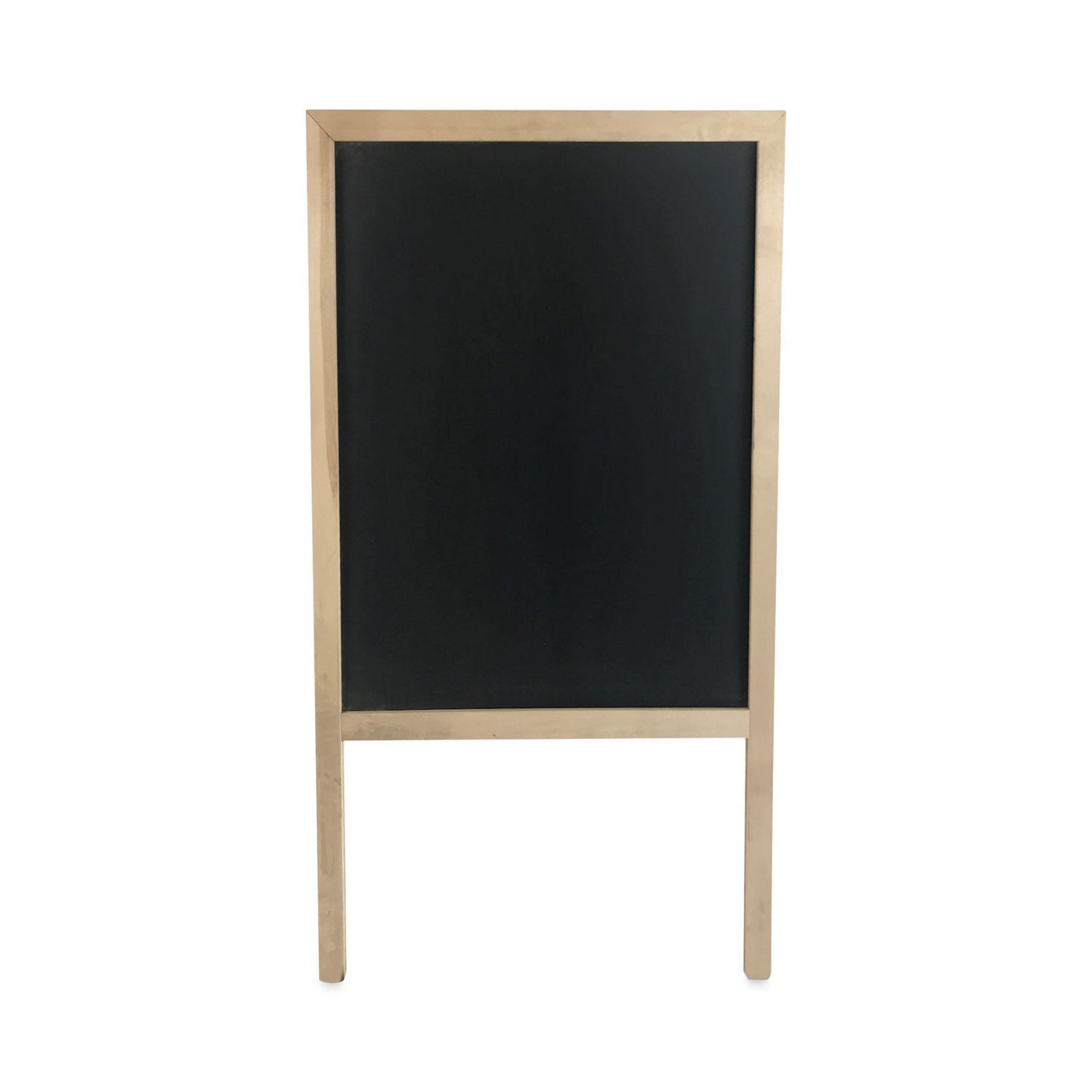 flipside-black-chalkboard-marquee-board-24-x-42-num-flp31222_1