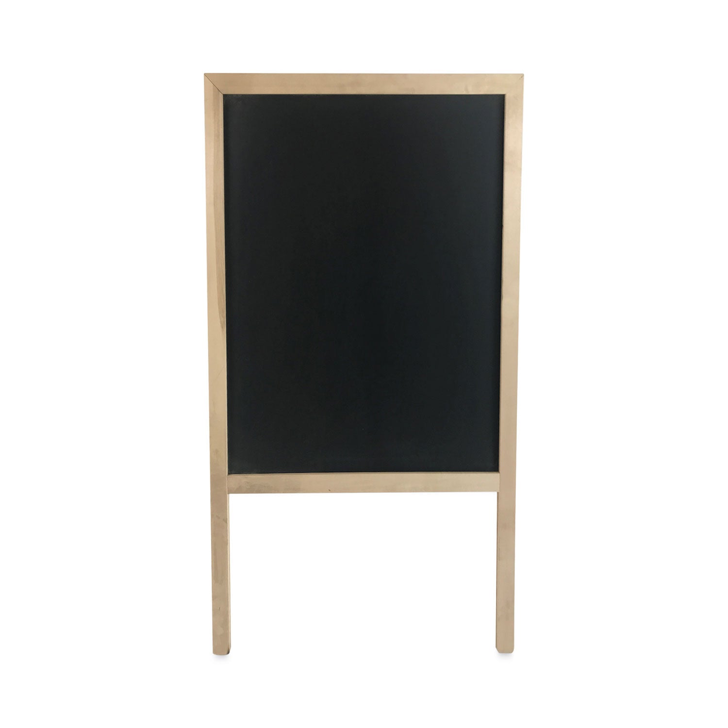 flipside-black-chalkboard-marquee-board-24-x-42-num-flp31222_1