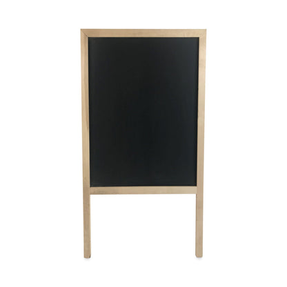flipside-black-chalkboard-marquee-board-24-x-42-num-flp31222_1