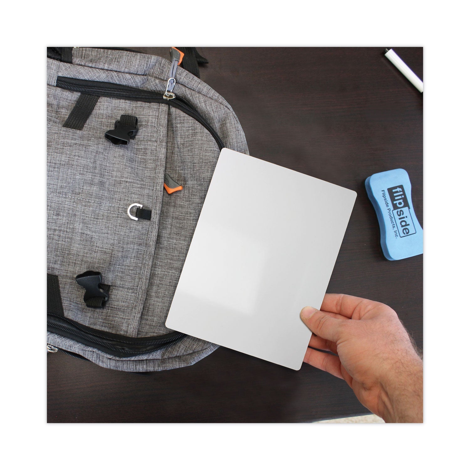 flipside-dry-erase-board-num-flp10156_5
