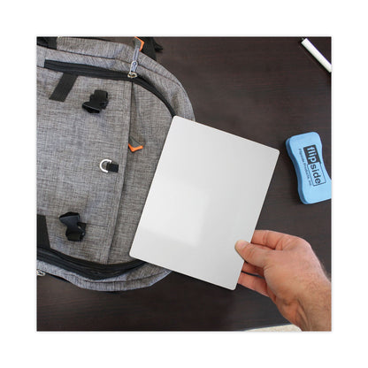 flipside-dry-erase-board-num-flp10156_5