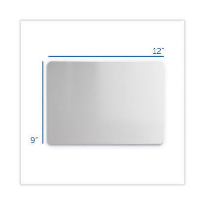 flipside-dry-erase-board-num-flp12912_4