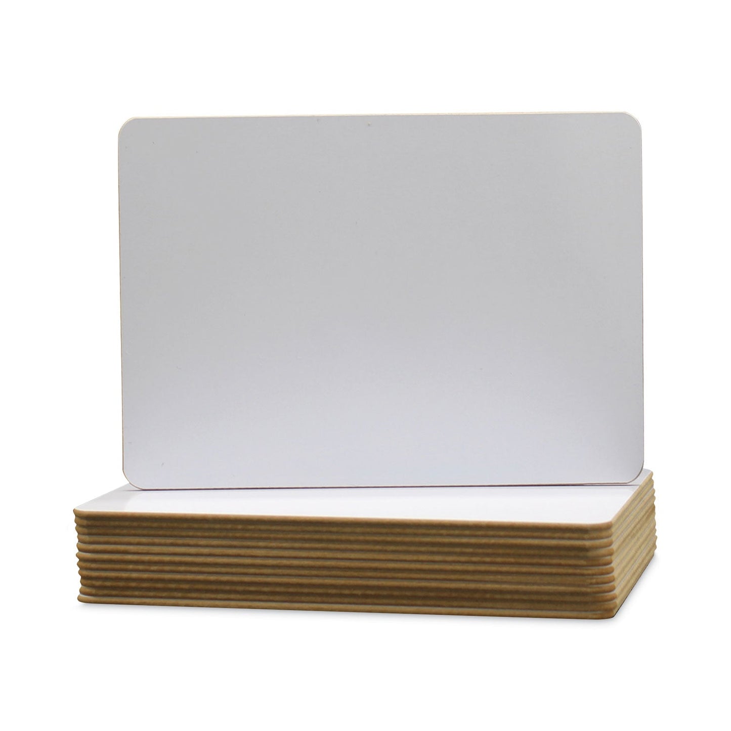 flipside-dry-erase-board-num-flp10156_2