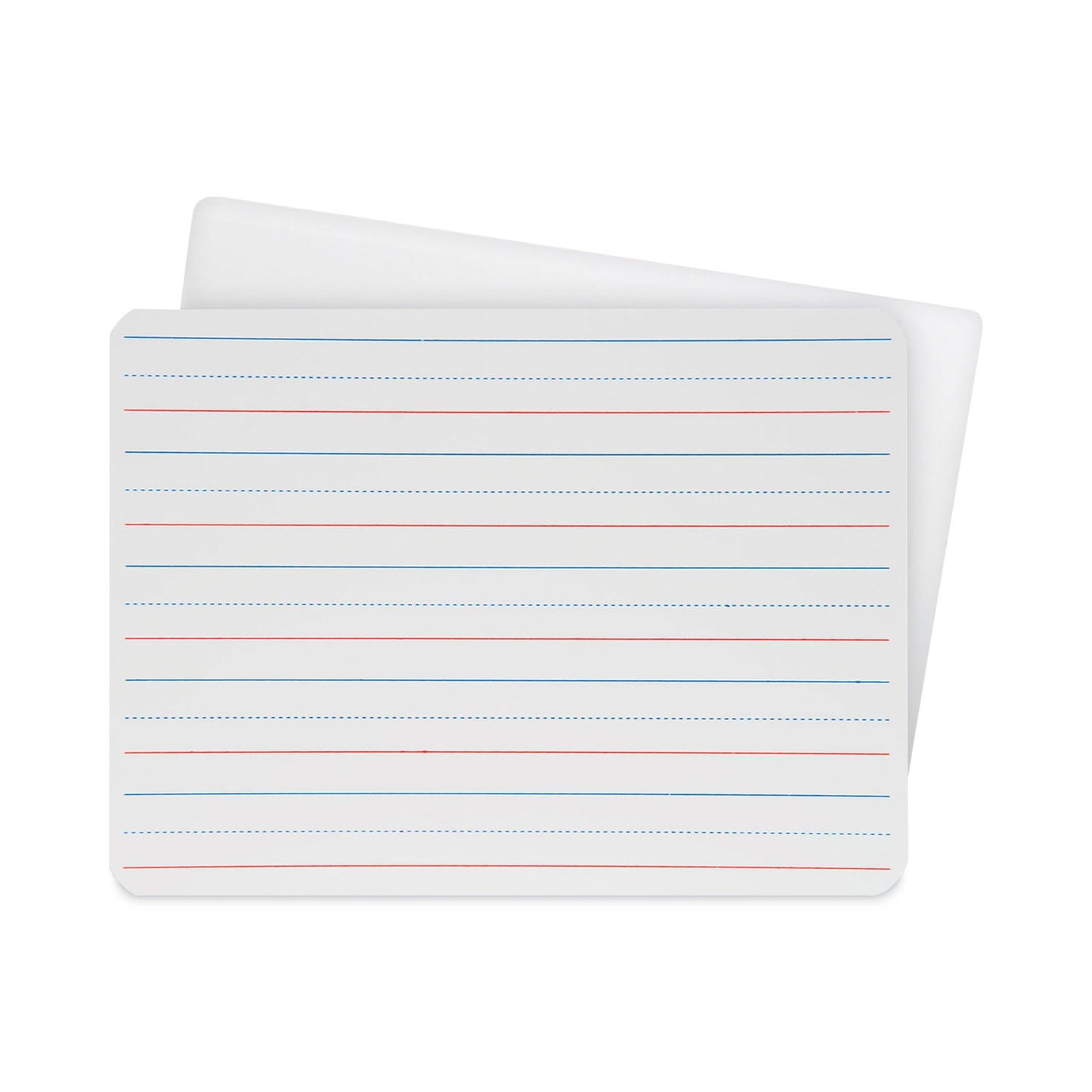 flipside-two-sided-red-and-blue-ruled-dry-erase-board-num-flp10134_1