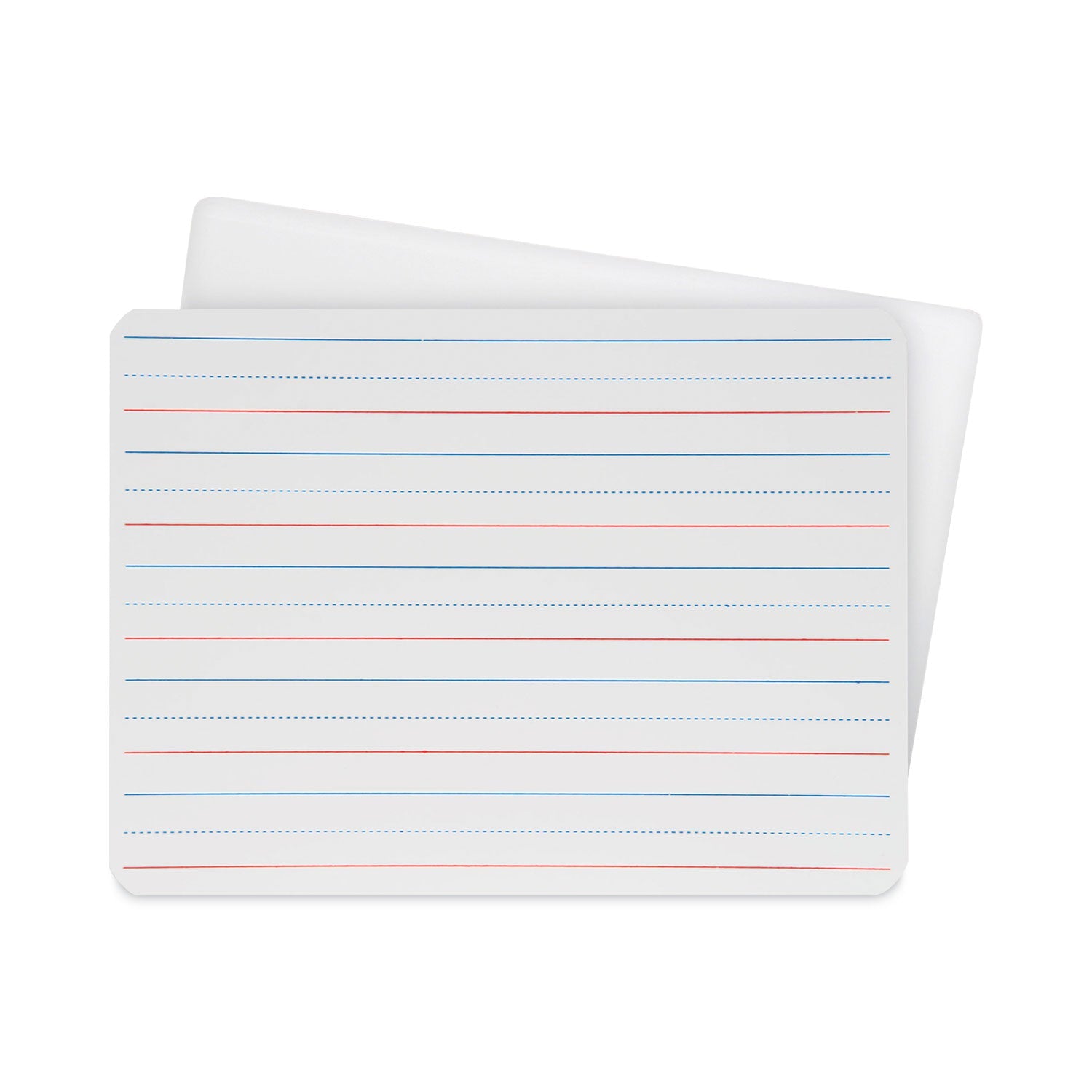 flipside-two-sided-red-and-blue-ruled-dry-erase-board-num-flp10134_1