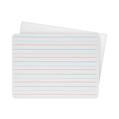 flipside-two-sided-red-and-blue-ruled-dry-erase-board-num-flp10134_1