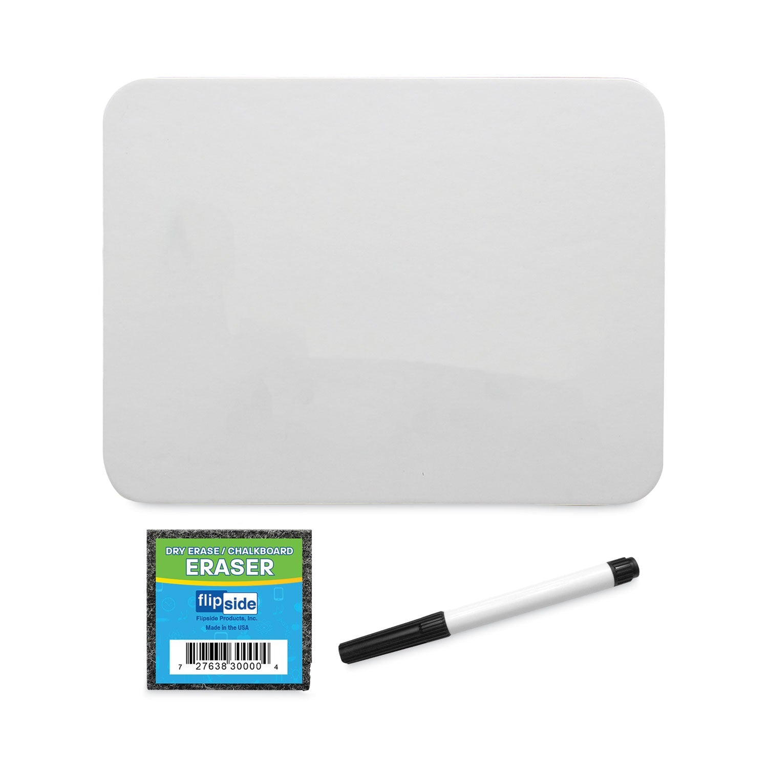 flipside-dry-erase-board-num-flp21004_1