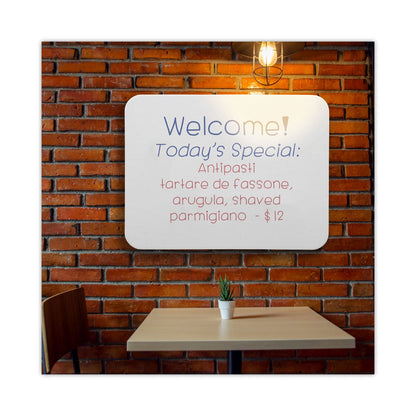 flipside-magnetic-dry-erase-board-num-flp10027_4