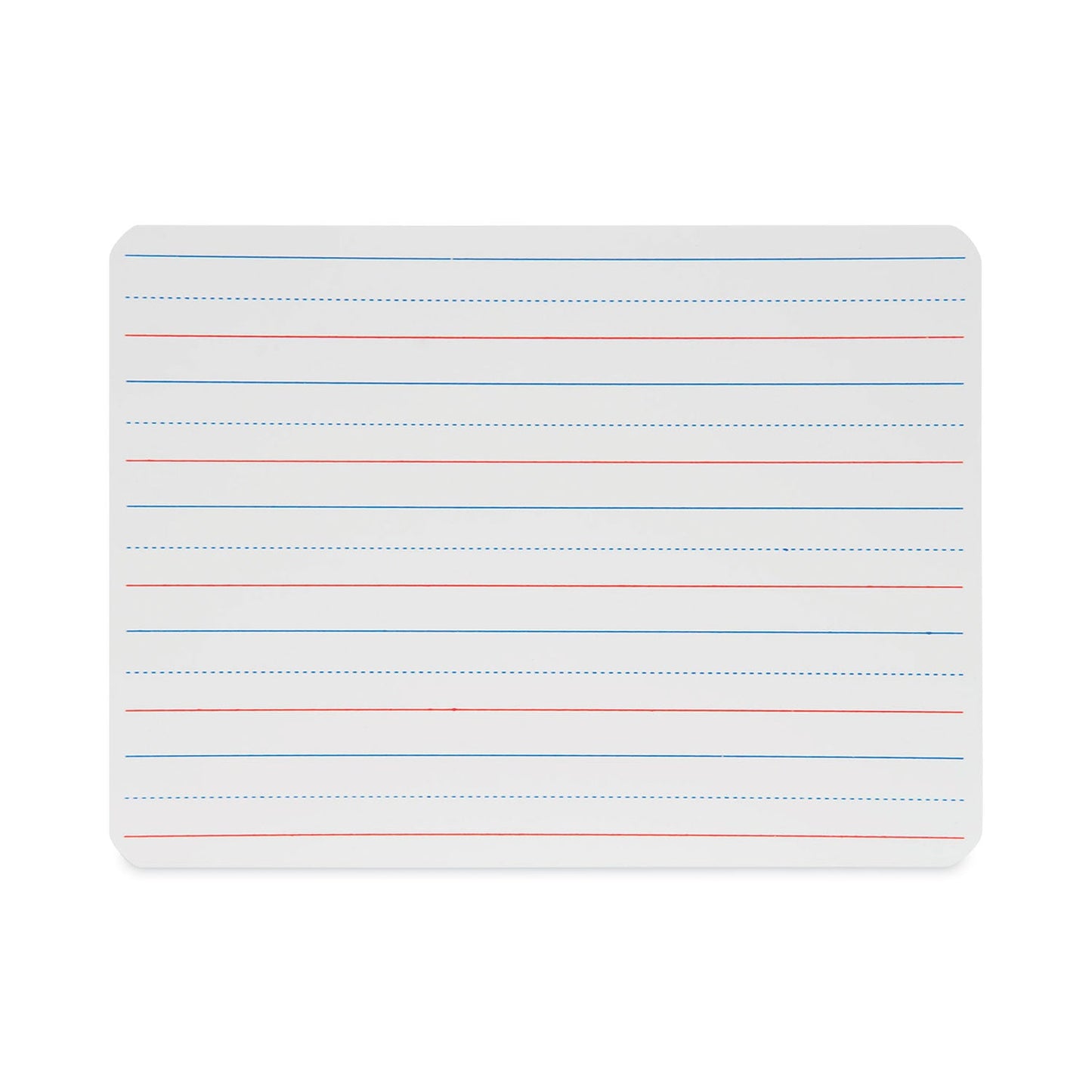 flipside-magnetic-dry-erase-board-num-flp10176_1