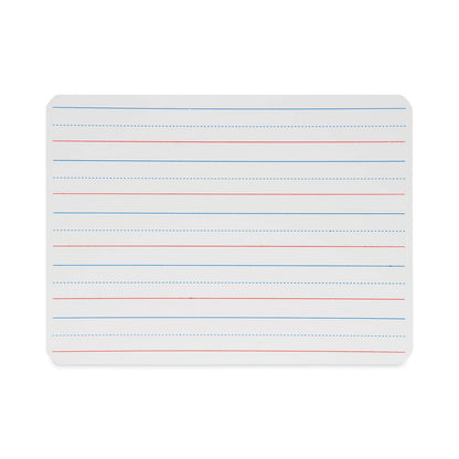 flipside-magnetic-dry-erase-board-num-flp10176_1