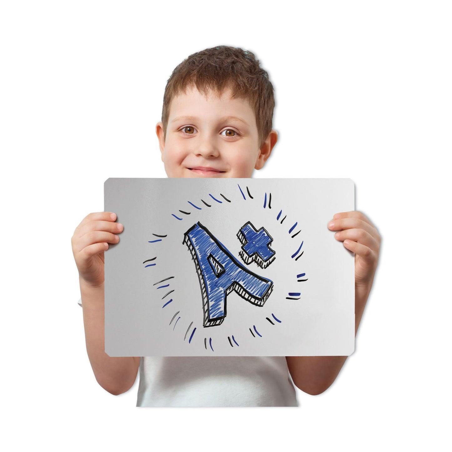 flipside-dry-erase-board-set-num-flp21003_4