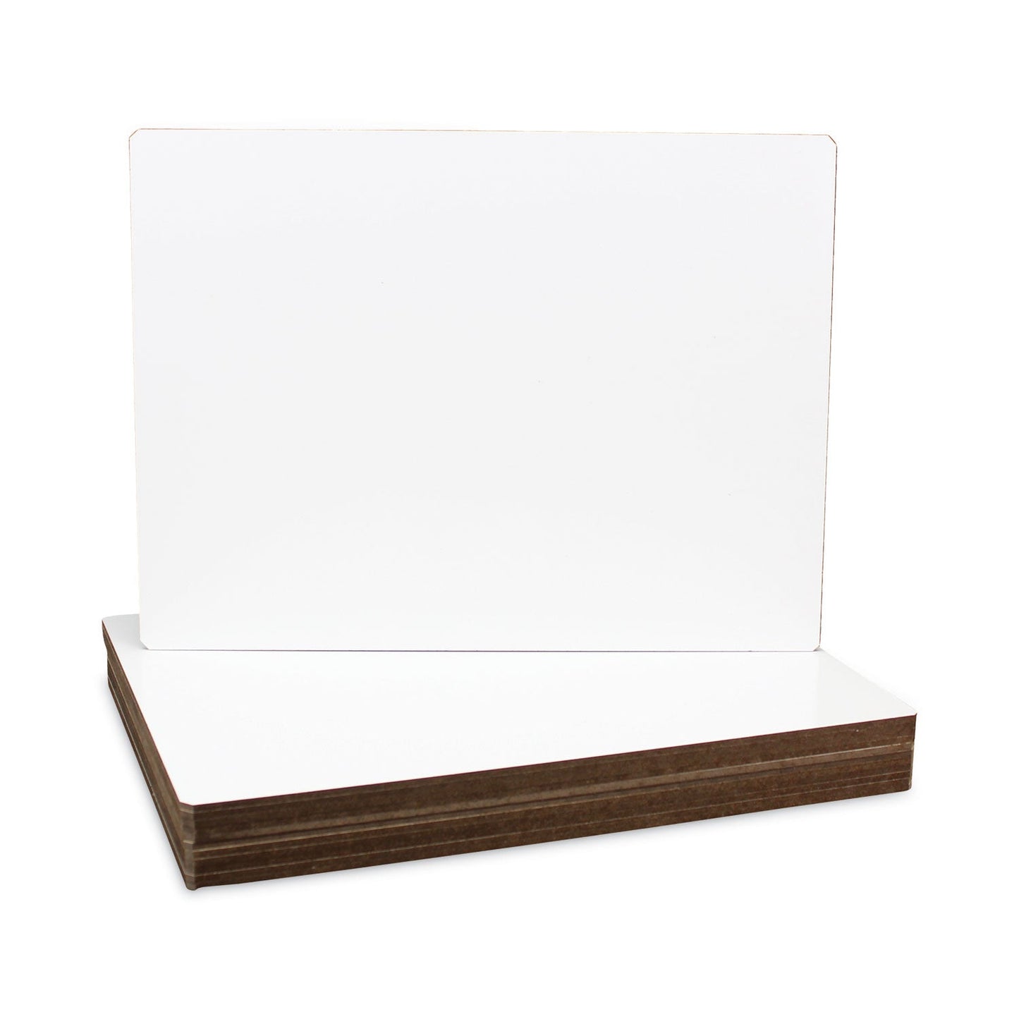 flipside-dry-erase-board-num-flp12912_2