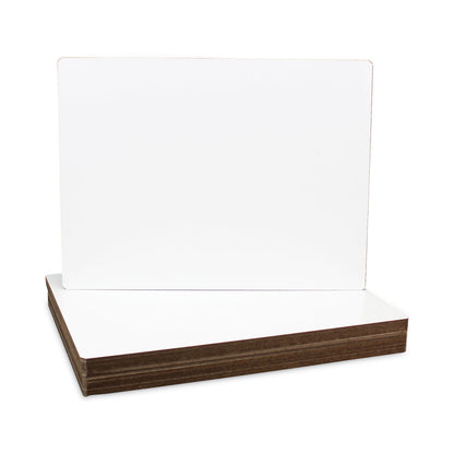 flipside-dry-erase-board-num-flp12912_2
