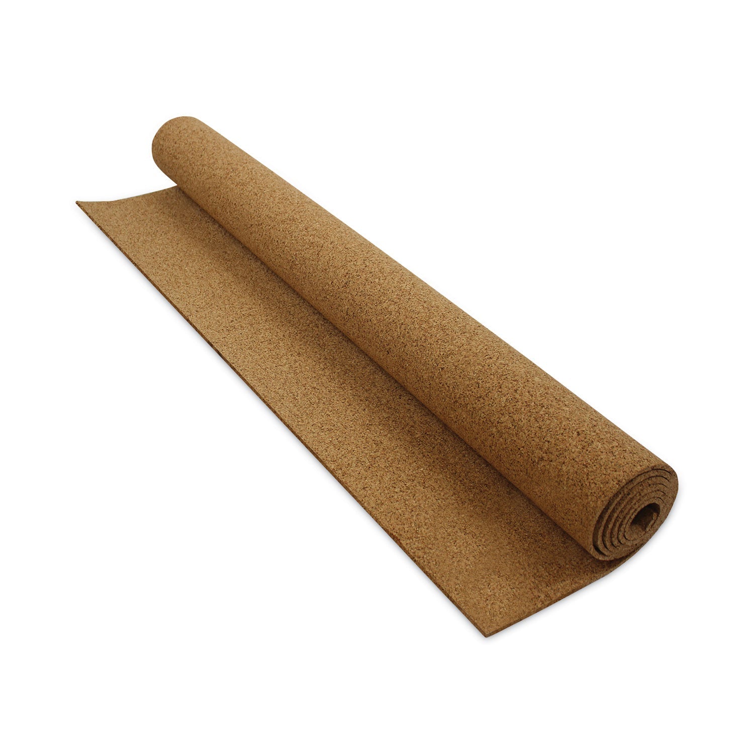 flipside-cork-roll-num-flp38001_1