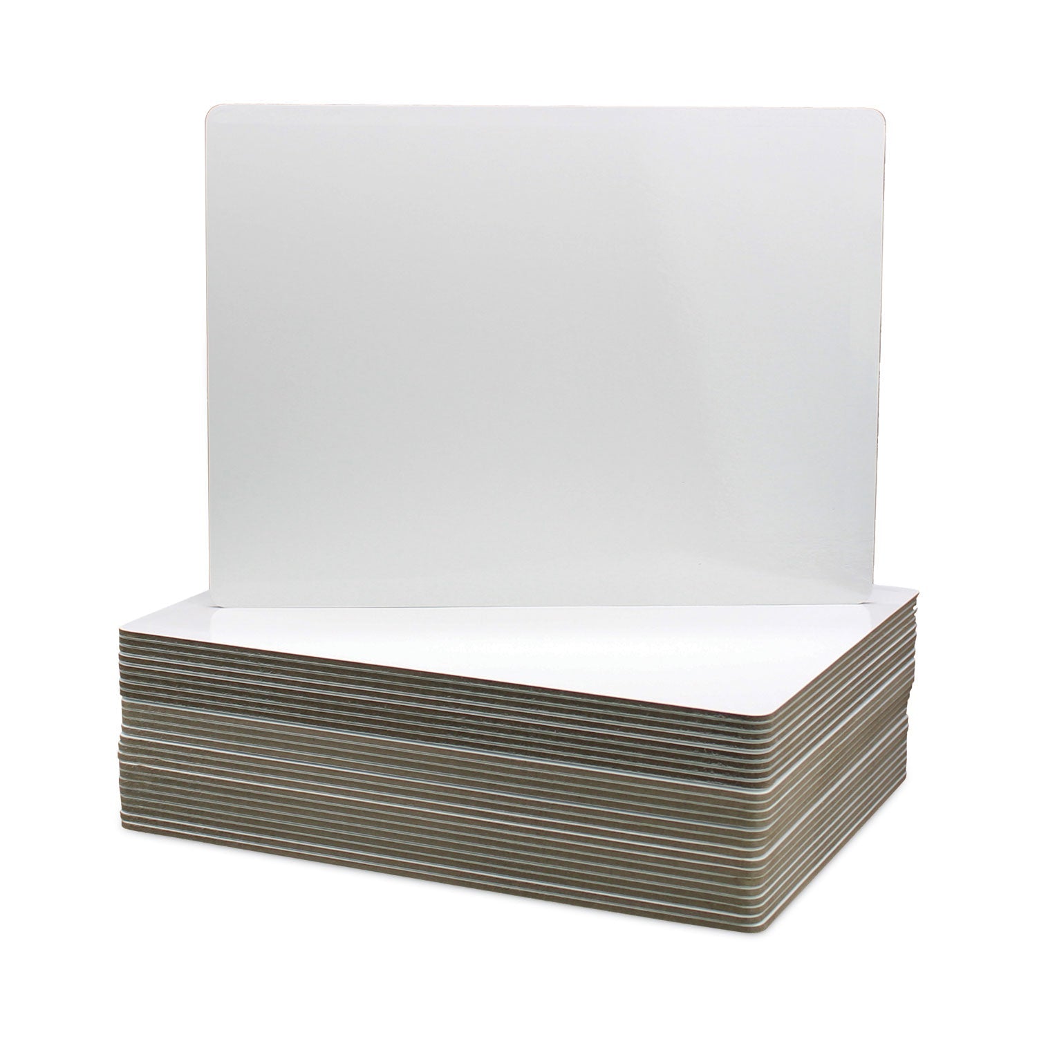 flipside-magnetic-dry-erase-board-num-flp10025_2