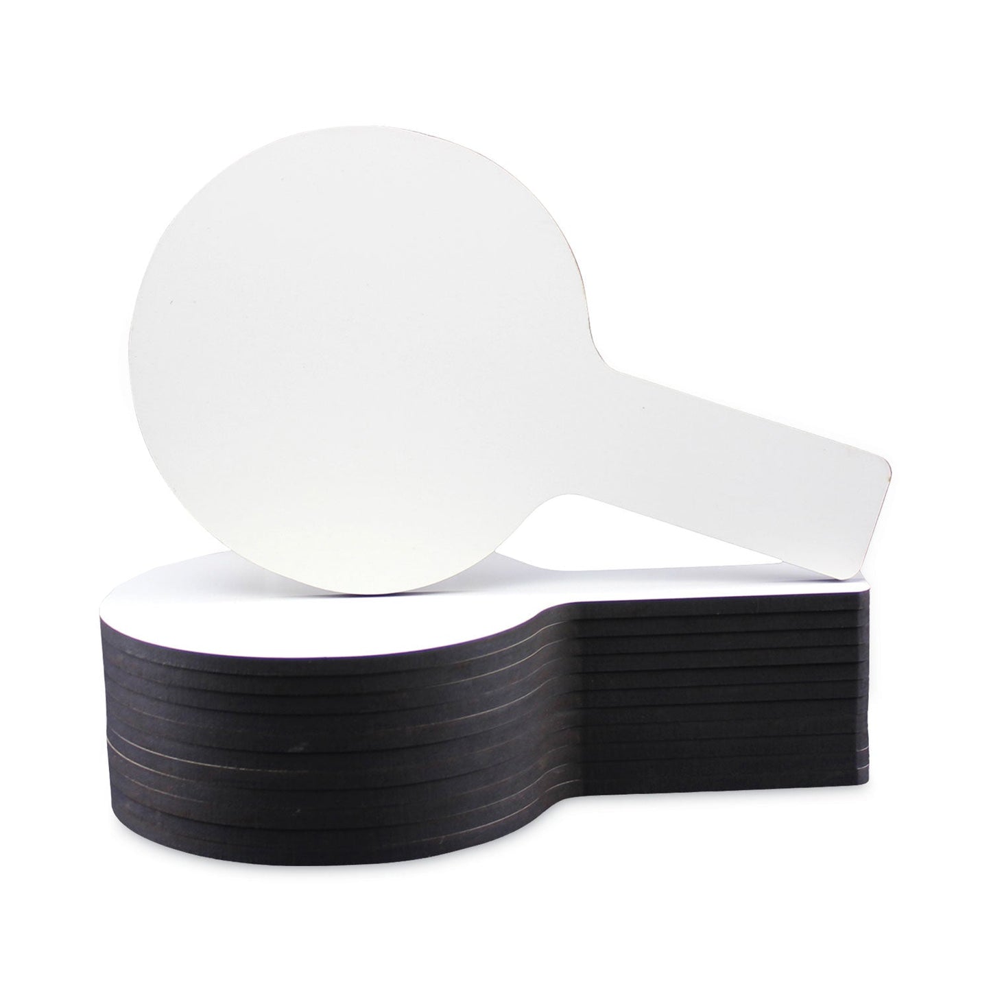 flipside-dry-erase-paddle-num-flp10036_4