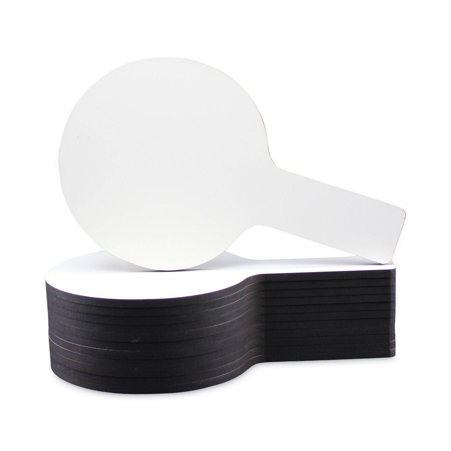 flipside-dry-erase-paddle-num-flp10036_4