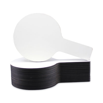 flipside-dry-erase-paddle-num-flp10036_4